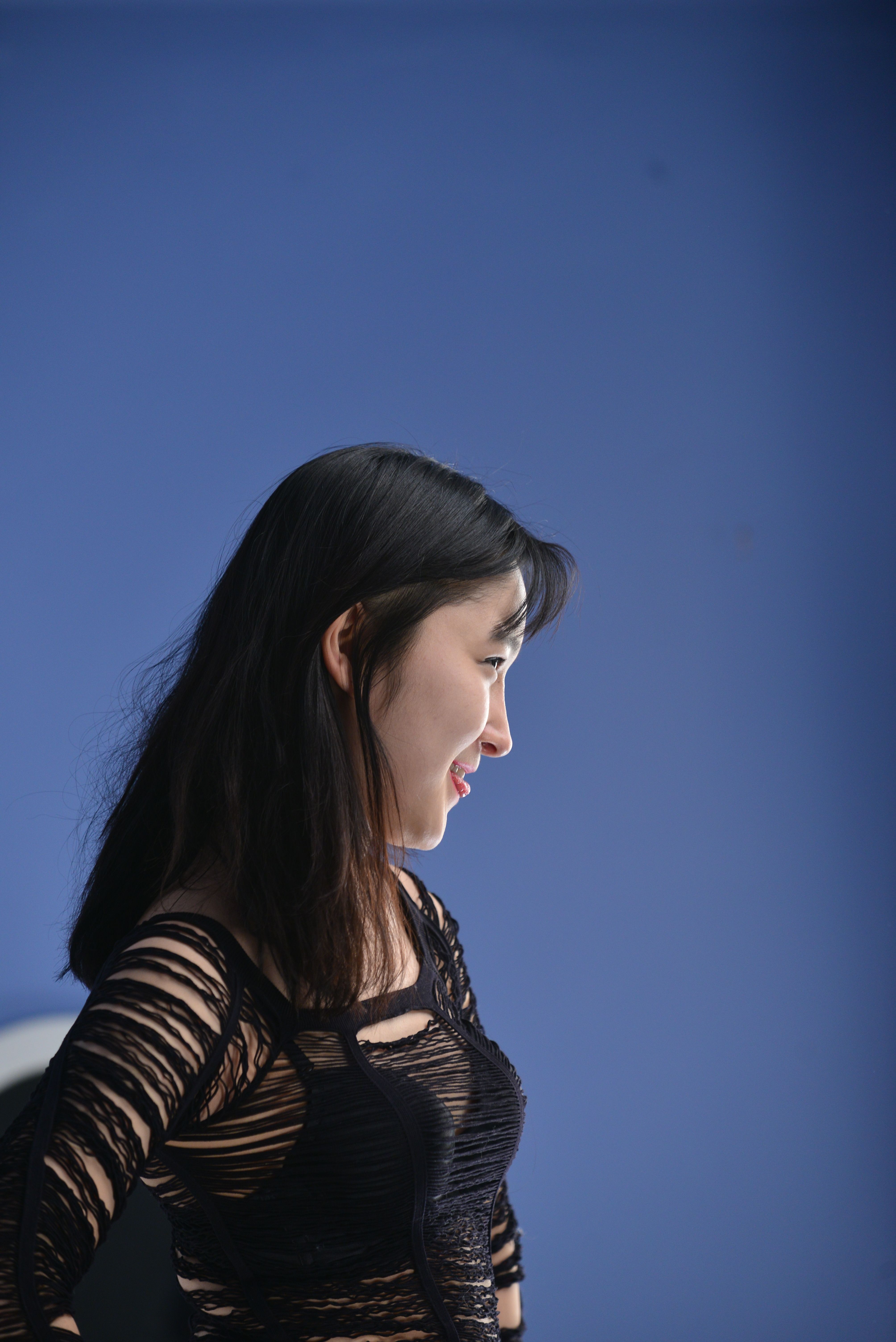 미분류 / 무명 2804h 24.5g_리사이즈